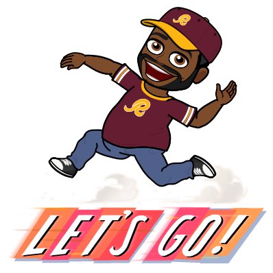 dgm0039's tweet photo. @Redskins @RTT1932 Fam. This is the last time I’ll do this In 2017. U with me. #HTTR #HTTR #HTTR #HTTR #HTTR #HTTR #HTTR #HTTR #HTTR #HTTR #HTTR #HTTR #HTTR #HTTR #HTTR #HTTR #HTTTR #HTTR #HTTR #HTTR #HTTR #HTTR #HTTR #HTTR #HTTR #HTTR #HTTR #HTTR #HTTR #HTTR #HTTR4LIFE https://t.co/tClo4cppc6