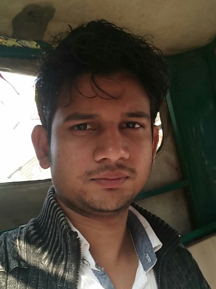 bitbyte47's tweet image. Happy new year