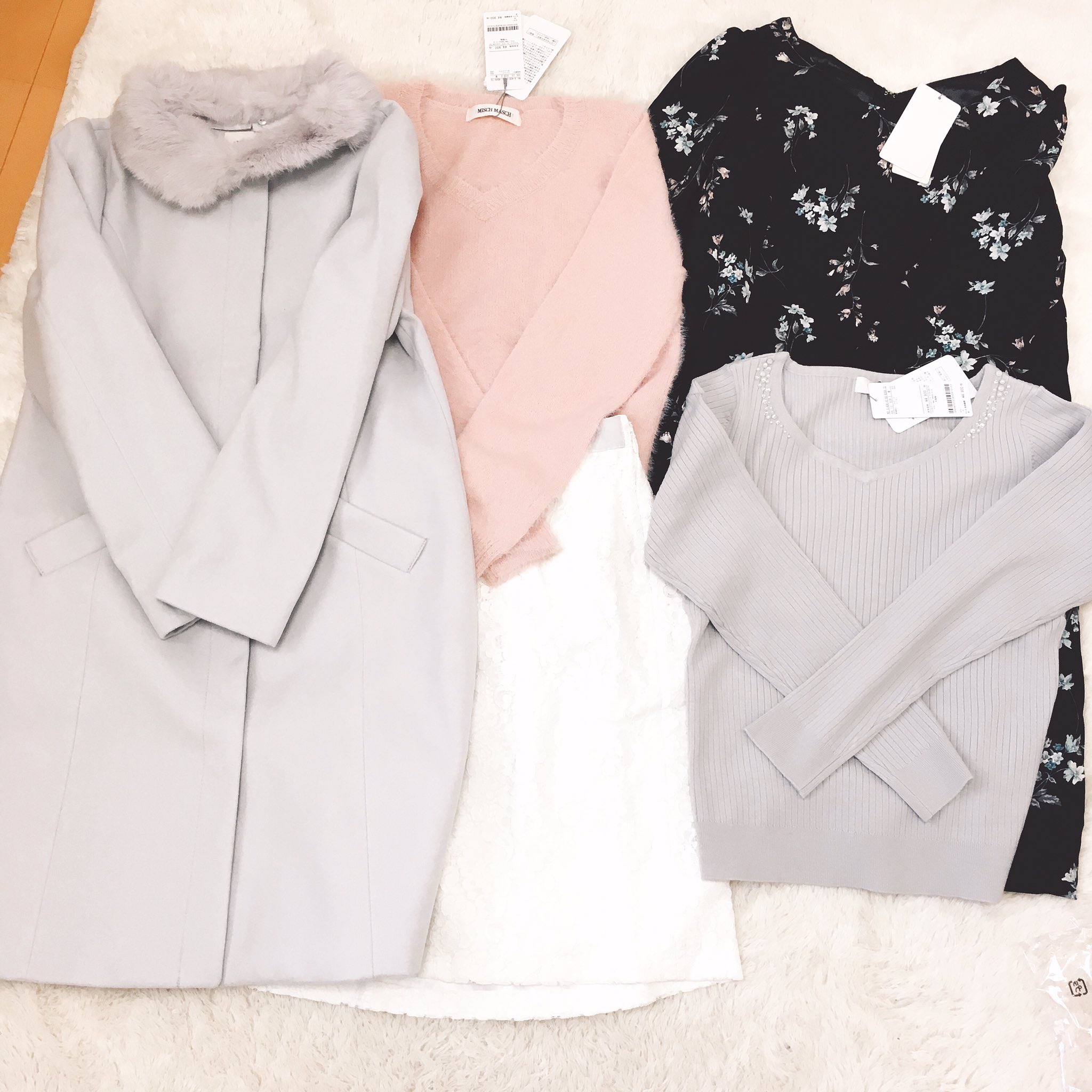 ももっち Knmm Twitter