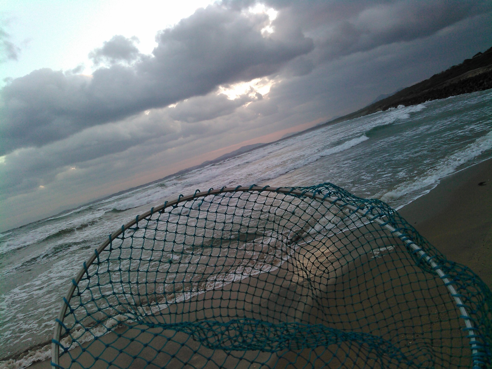 内村耐寒 En Twitter マコガレイの初釣り どうするかな カレイ釣りの時期は地域差が激しく福岡県では12月頃カレイが釣れんと言うのが まだ早い これ違うんよ 福岡では秋 接岸する よく釣れるのはギリギリ年明け位までかな その頃産卵に入る たかが釣り