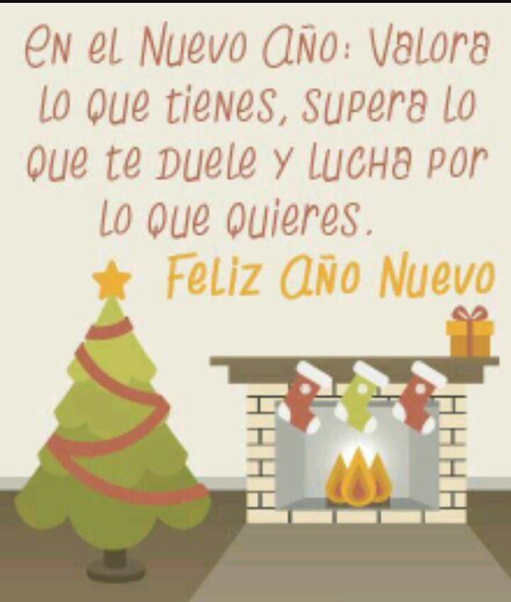 kitorganizer's tweet photo. Que en este 2018 nos pasen 365 cosas maravillosas! Tenemos 365 oportunidades para conseguirlo! ;) https://t.co/WKYDByI5GJ