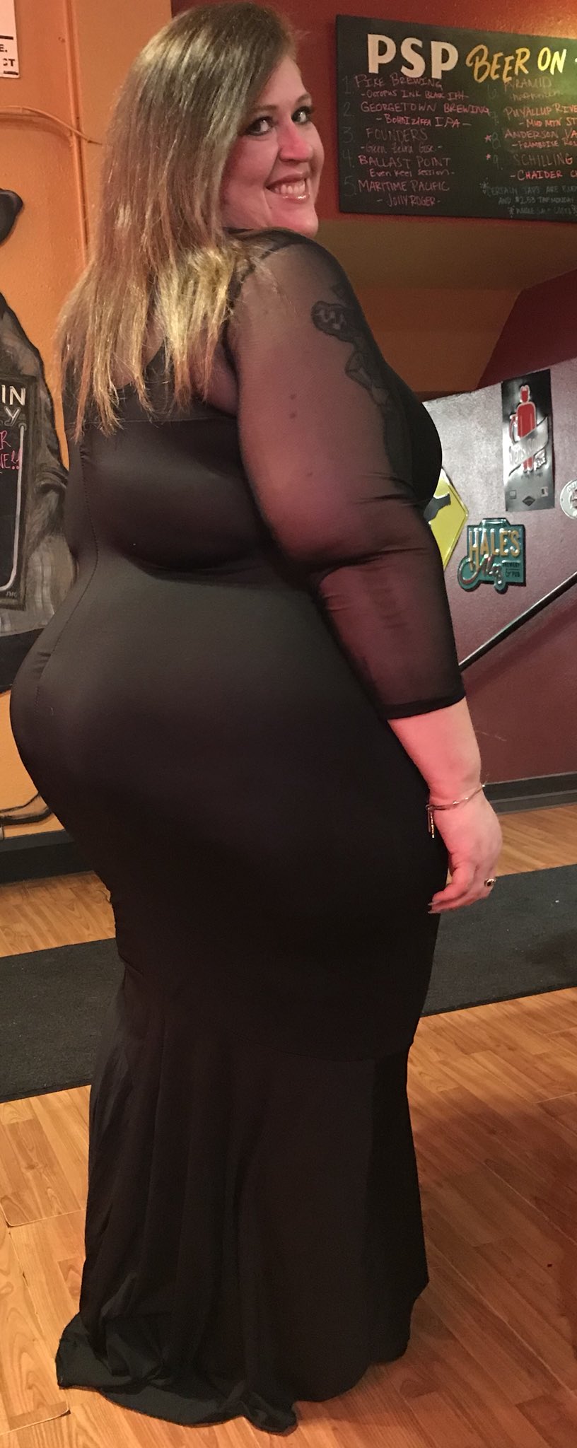 jennibombshell Oz (@Oz04775242) / X