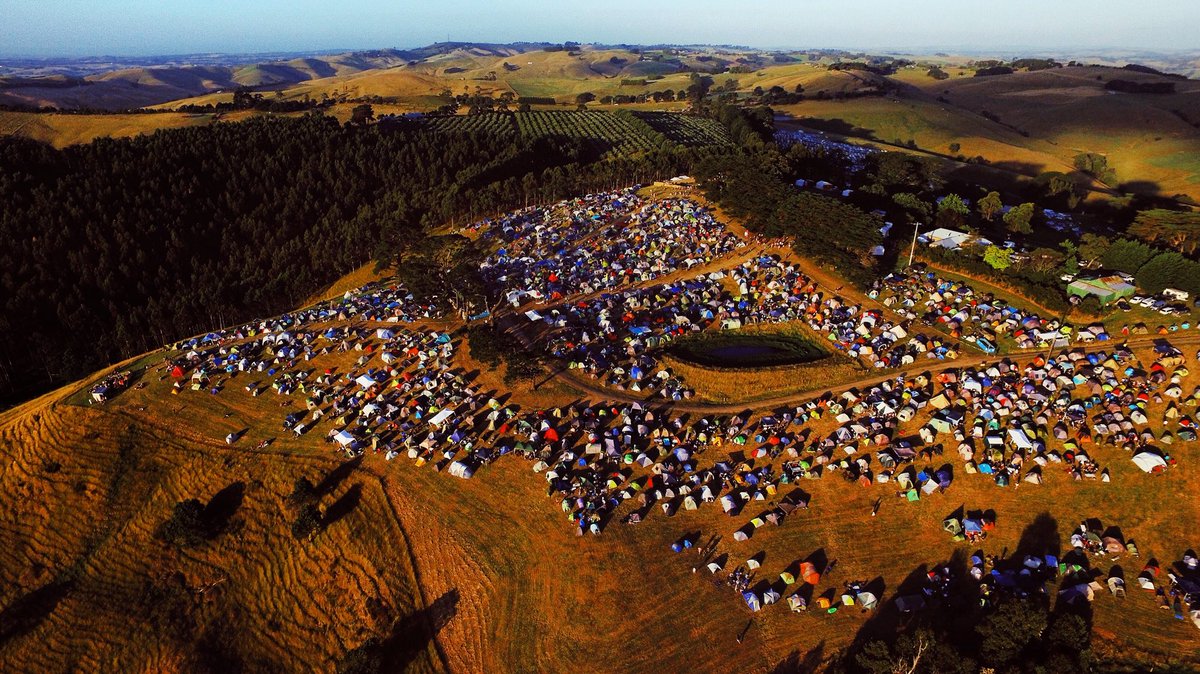 The Hills Are Alive On Twitter Thank You All Thanks So Much