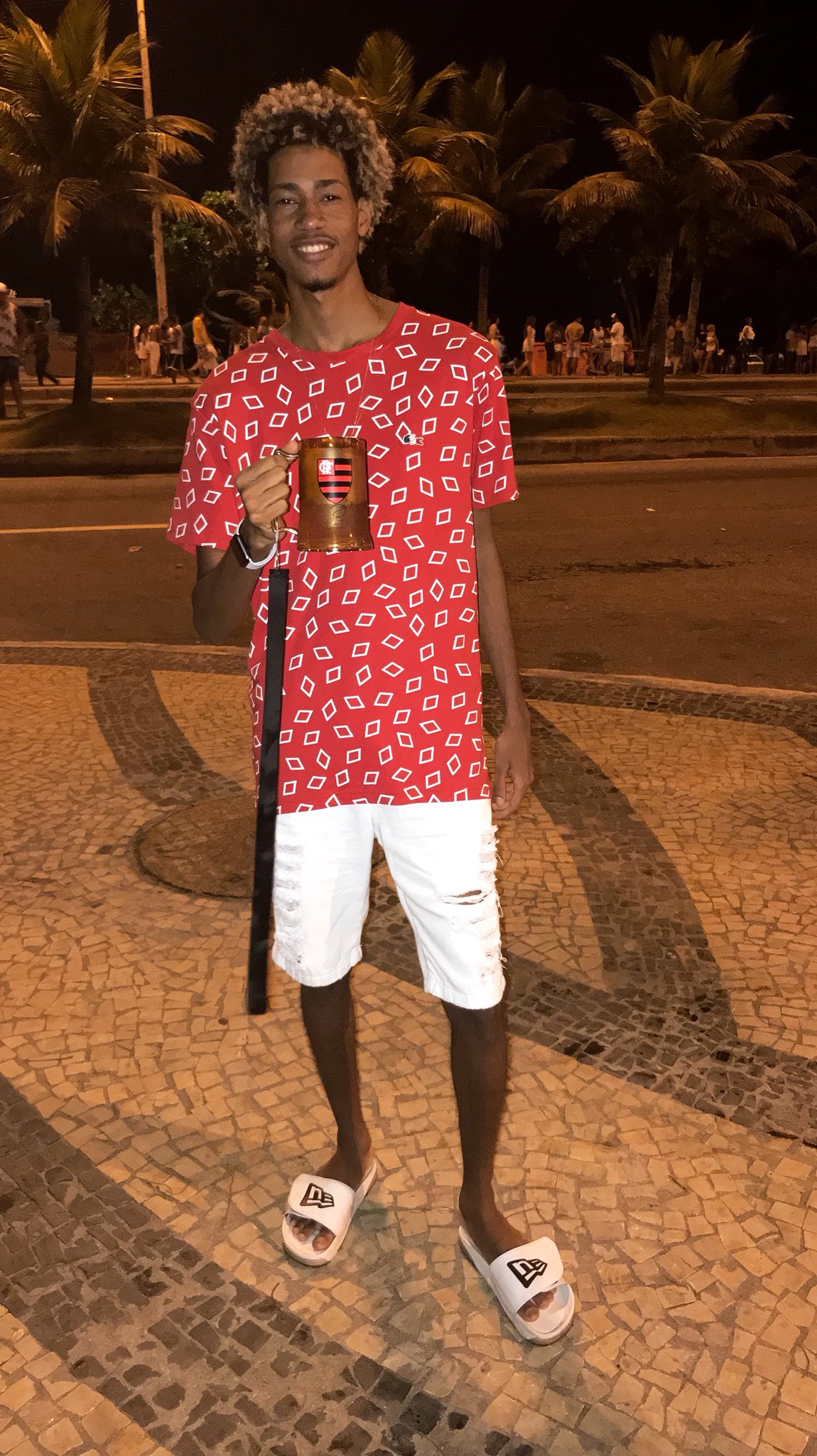 fp do trem bala on twitter 2018 t a rajada de f fp do trem bala on twitter 2018 t a rajada de f