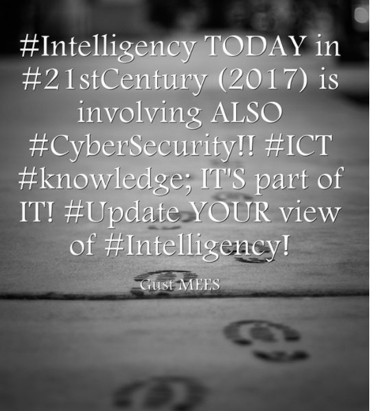 knolinfos's tweet image. #Update YOUR #knowledge about &amp;lt;===&amp;gt; #Intelligency #Intelligence 😜