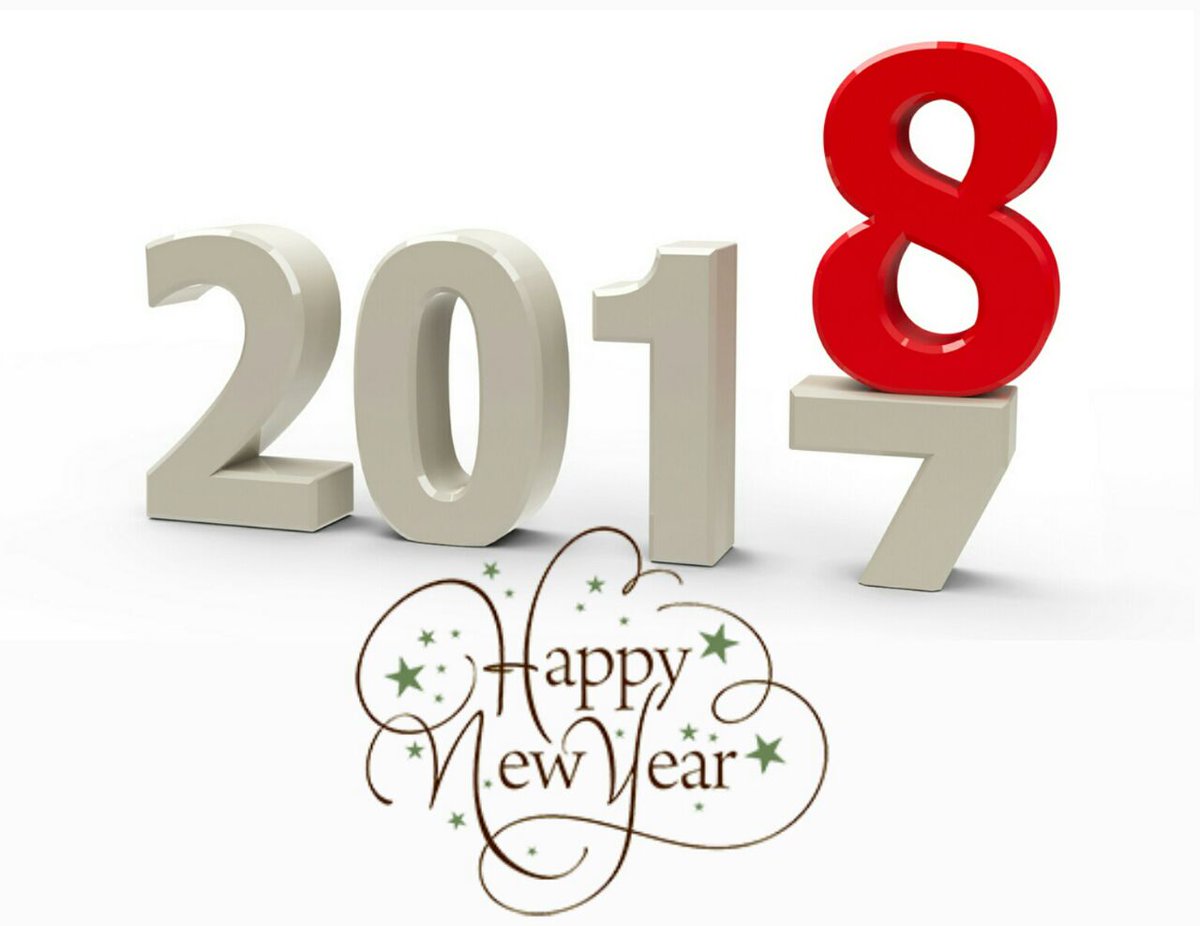 ctc_prayer's tweet photo. Happy new year https://t.co/lykOYdwqDi