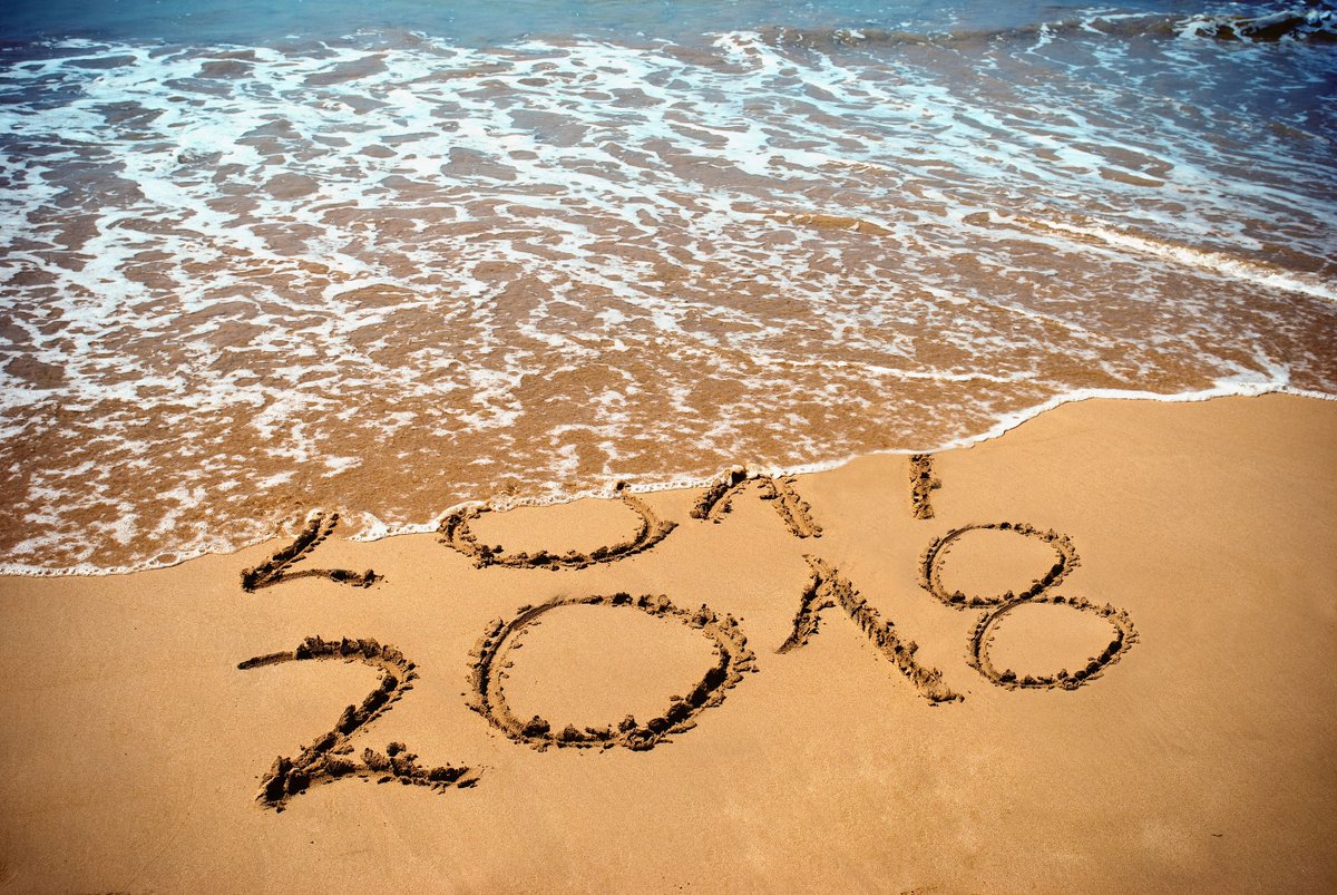 PCSTNetwork's tweet photo. Happy New Year from New Zealand! We hope to welcome you to our beautiful Dunedin beaches and wildlife during PCST 2018. Early bird registration closing 18 January! Register now at https://t.co/0SMYvitpKJ 

#PCST2018 #scicom https://t.co/TjMbXOu1wv