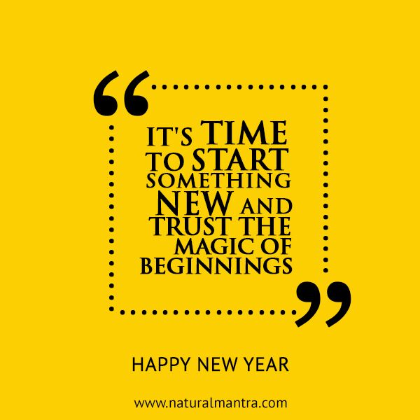 NaturalMantra's tweet photo. This #NewYear, start your journey towards a healthier you!
Natural Mantra wishes you a happy and healthy 2018. https://t.co/h3k9YqT4yh