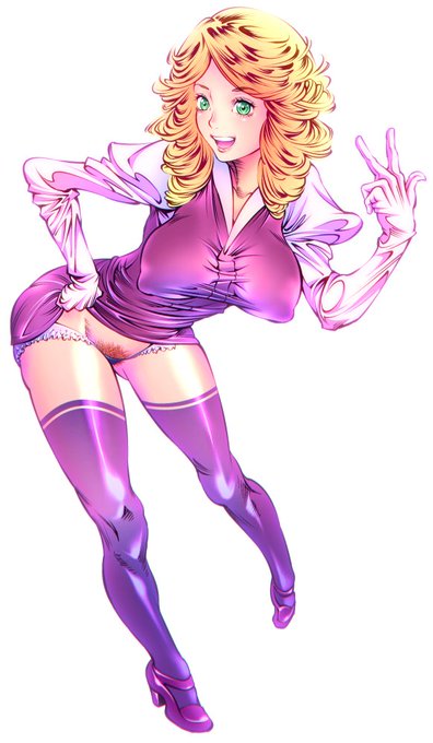 DIE-TURN's 40th Anniversary year 1978→2018 #ダイターン3祝40周年 