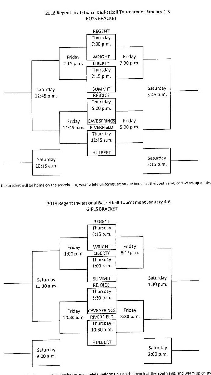 RCSGirlsBBall's tweet photo. https://t.co/hsFCM5dhZh