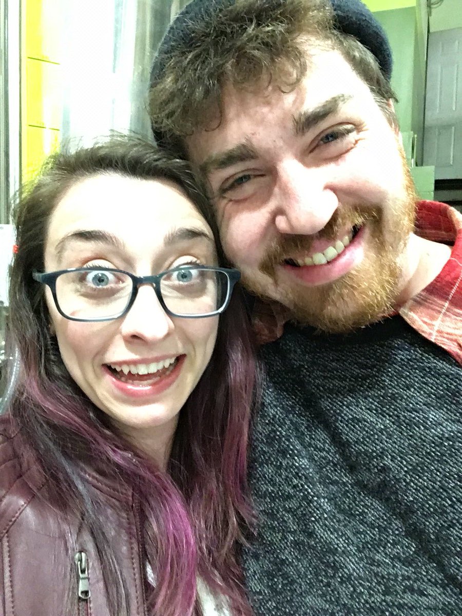 Love to win a year of <a href="/Hubway/">Blue Bikes</a> at <a href="/TurtleSwampBrew/">Turtle Swamp Brewing</a> ‘s NYE raffle!!