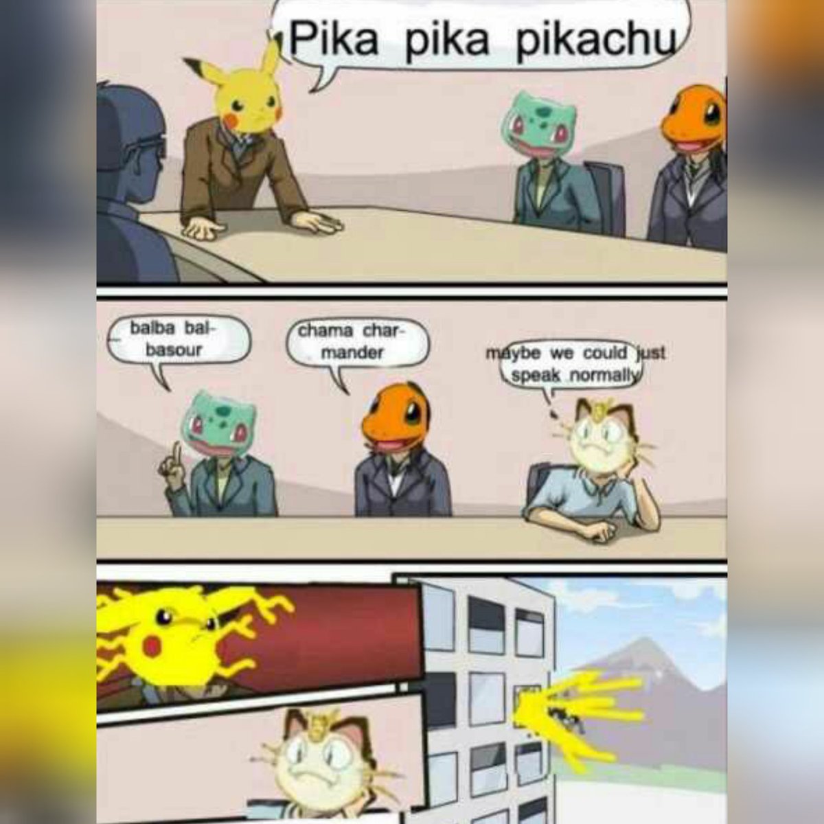 Why We Create Ridehaluing. Elon Musk said “who control the memes… | by  Ridehaluing | Medium, image size:1200x1200