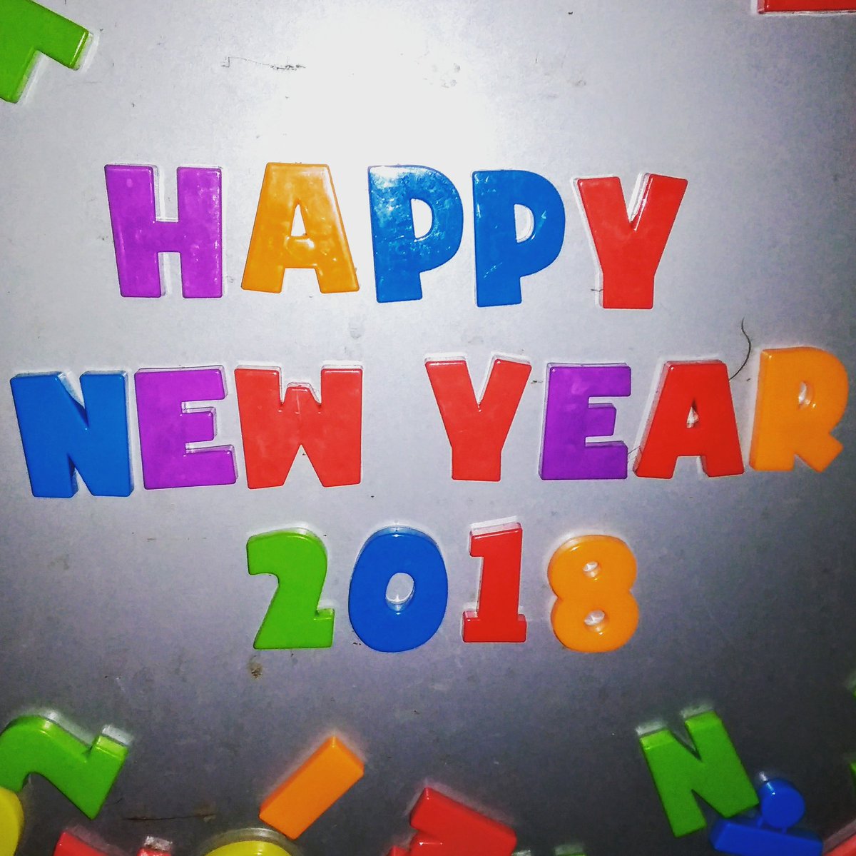 Jane Smith (@cupsandcrumbs) on Twitter photo 