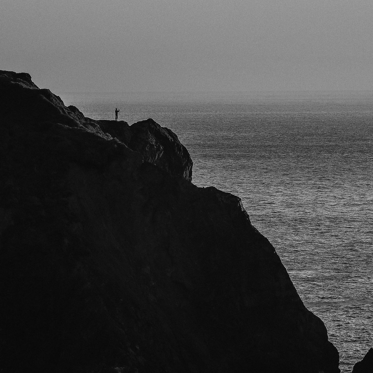 From all of us to all of you happy New Year. Keep chasing your dreams. @rockwellcreative