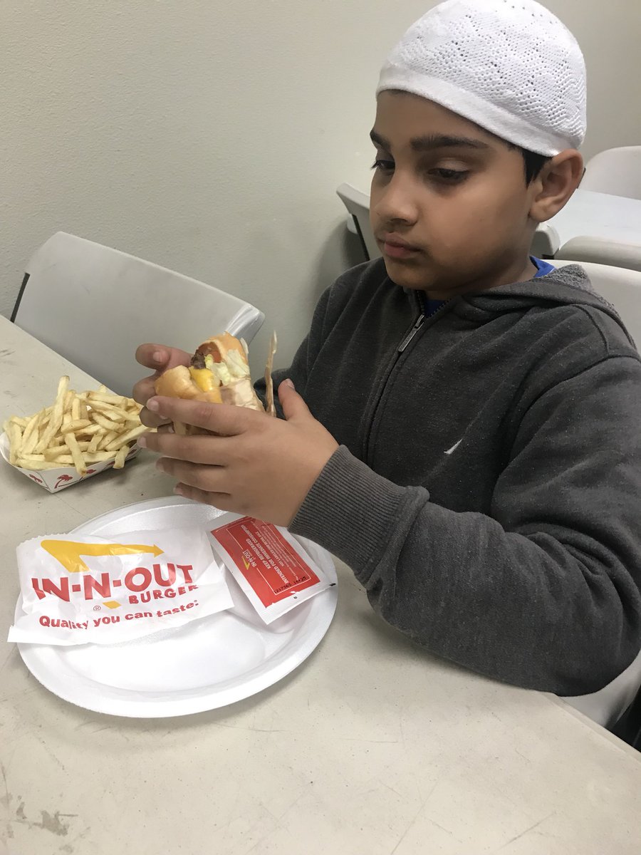 MKA_LARiverside's tweet photo. New Year #atfal Sleepover https://t.co/jFt9PFUsD2