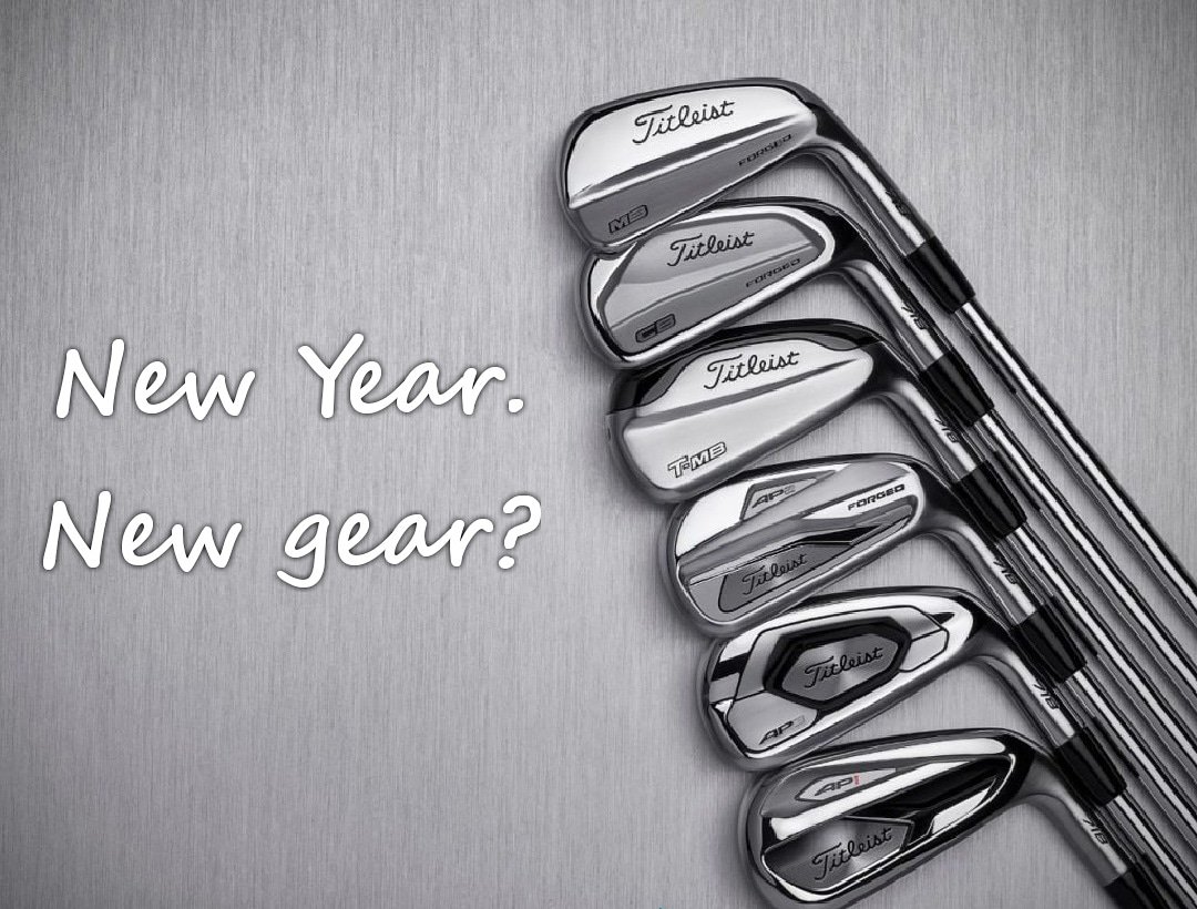 Prodrivegolf's tweet photo. https://t.co/FSkF3w2T8z