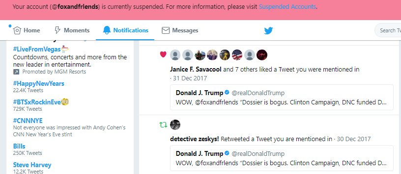 Fox News  ̸̽̐ͦͬ͆͞Com tweet media