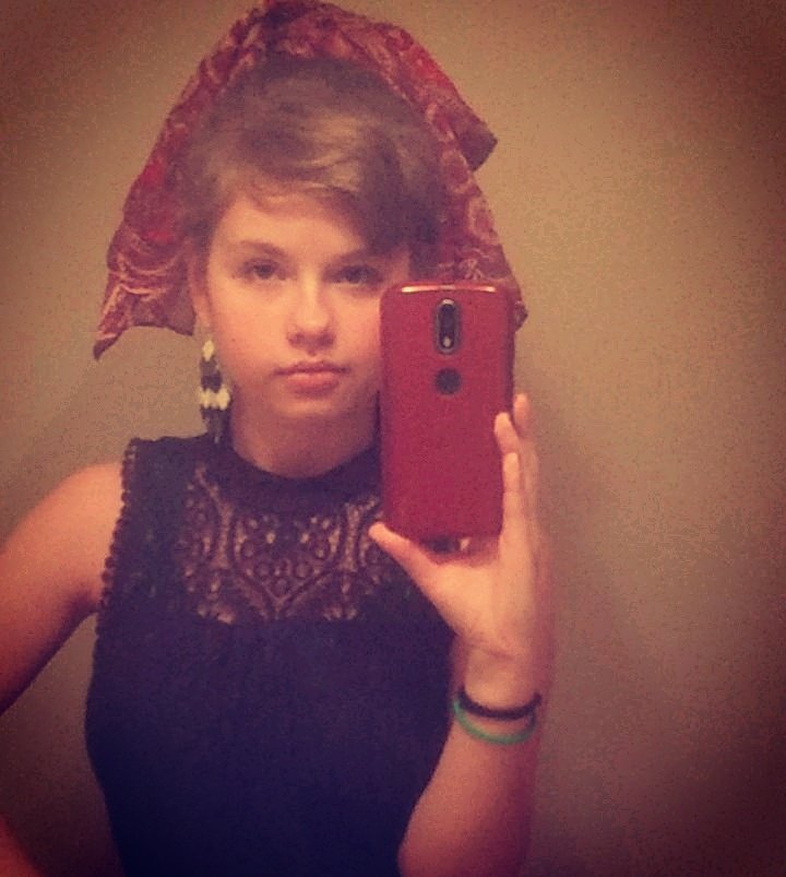 ASurdock's tweet image. HAPPY NEW YEARS EVERYONE!🎉💚