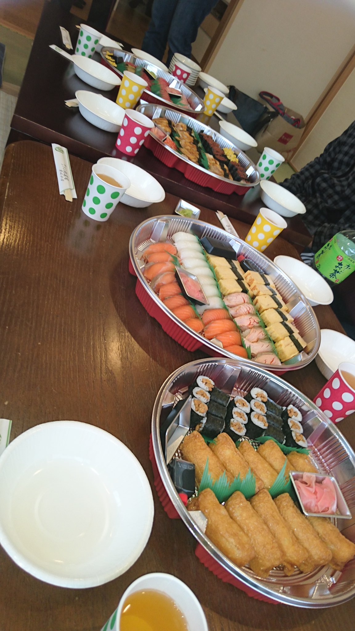 菊池玲亮on Twitter 寿司やhttps T Co Feahi35mwa Twitter