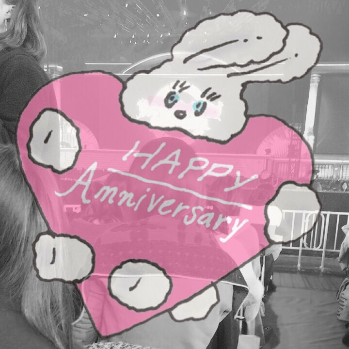 ayaka_mote's tweet photo. 素敵な年明けでした〜 https://t.co/zQP2jvQKWb