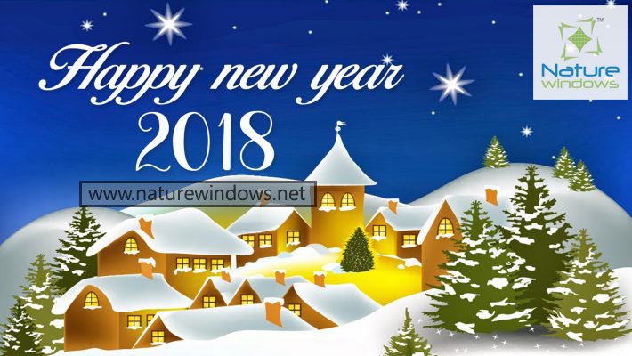 naturewindow's tweet photo. #May this #new #year be a #joyful #ride for #you and #your #family. 

#Here's #wishing you #best year #ahead. 

#Happy #New #Year 2018

https://t.co/MiV9eKx7Op https://t.co/qeQvv3UDJI