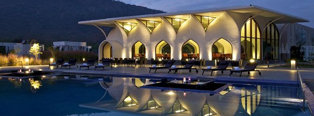 RoyalRahi's tweet photo. #Jaipur #RomanticAmbiance https://t.co/q2A6YB3ve1