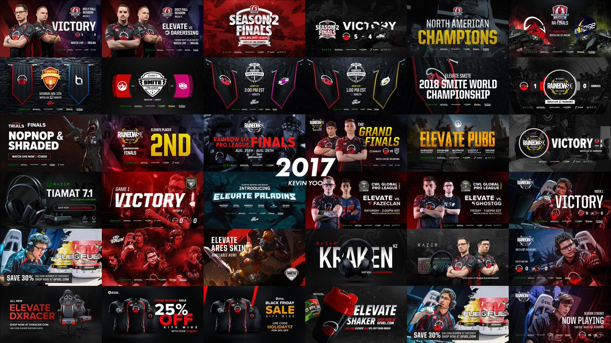 2017 has by far been the best year, I've accomplished a lot throughout the year with my academics as well as my growth as a designer. I am also so grateful of the friends I've met throughout the year, as well as excited about the new ones I'll be meeting in 2018. Happy New Year!