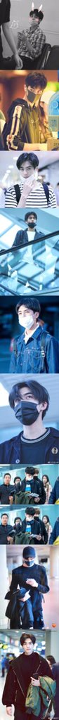 hxpch_'s tweet photo. [แปล] 171231 #Songweilon’s weibo update : วันสุดท้ายของ2017 อายุ18ปีก็กำลังจะผ่านไปในไม่ช้า ขอบคุณครับ https://t.co/uqDsp25Zg9