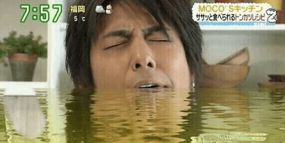 تويتر ポッコロ 主食は洗濯機 على تويتر Tsucci20tv オリーブオイルのコラ 懐かしいぃ あけましておめでとうございます