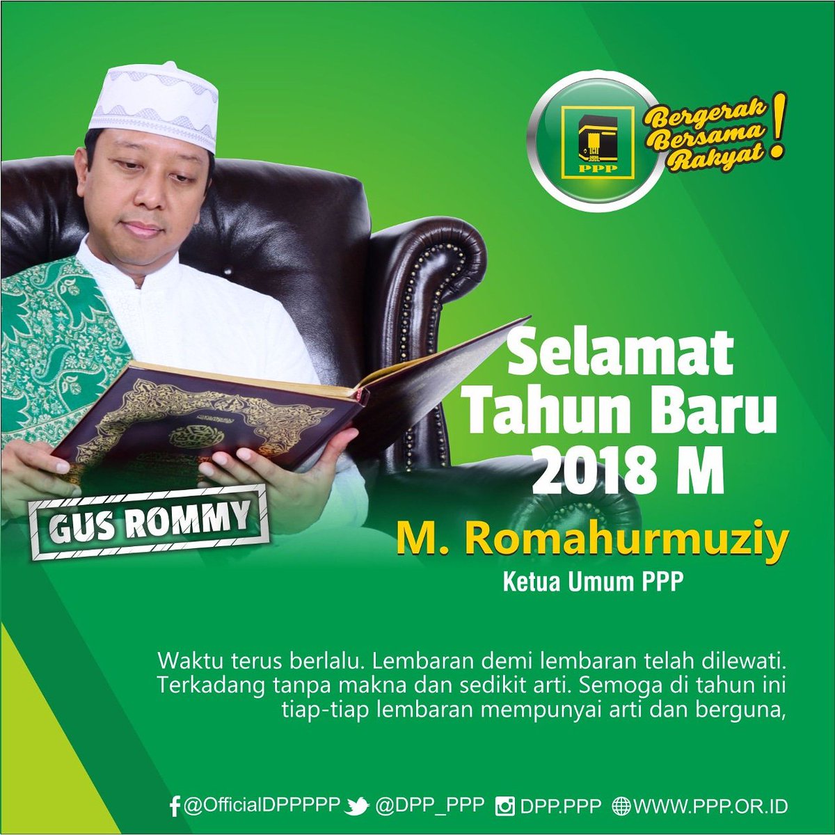 FraksiPPPDPRRI's tweet photo. https://t.co/07dJ44C6aT