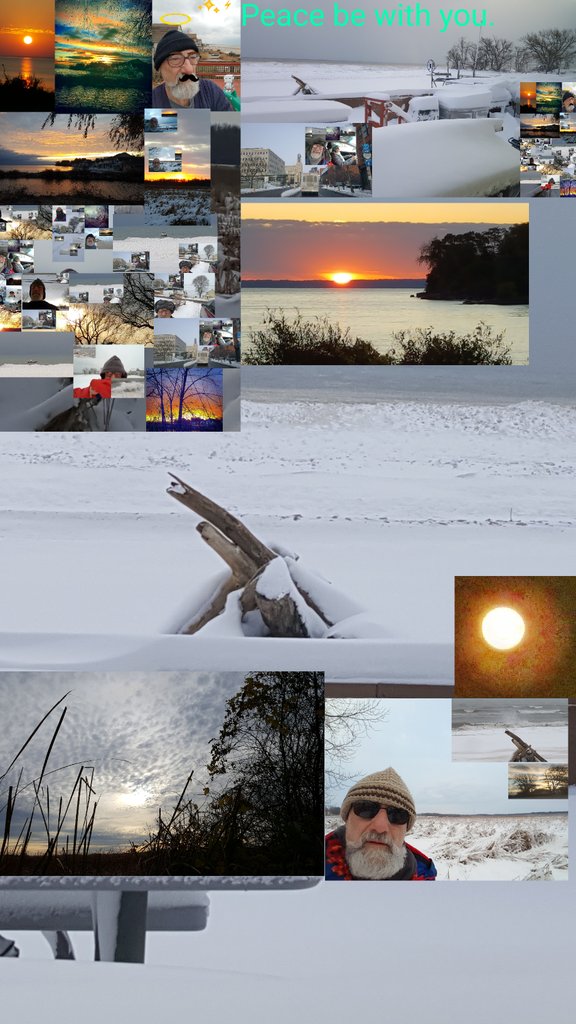 RareCat's tweet photo. #HappyNewYear @VeteranHiker @tpmedia @rebelhib @whec_rcaniglia @JeremyKappell @cdorland58 @mwolf451 @beatalet @blanca_mar2004 @nblauriabmrioco @RandyOrr75 @production1shaw @GiokPingAng @christamagdalen @mhpbroker @JaneFlasch @RJSutherland @wisperstar @uph53 @WorldChampX3 #2018 https://t.co/TGFeW5QaJH