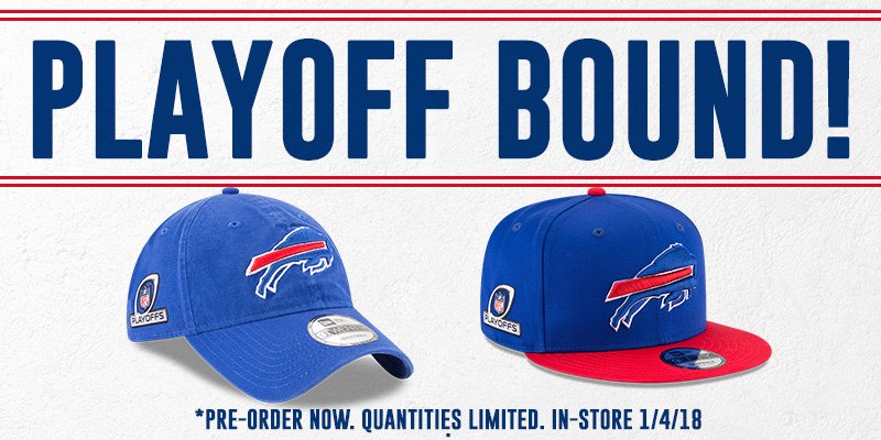 Buffalo Bills on Twitter: \