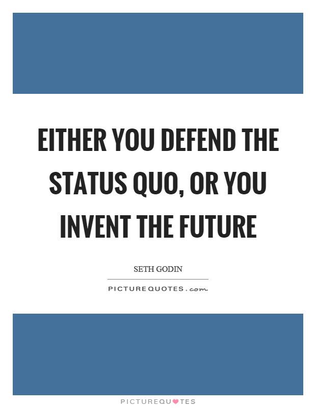 DrGregGoins's tweet image. Last tweet for 2017. You can either protect the past or create the future. It’s up to you! #P12Leaders #BringOn2018