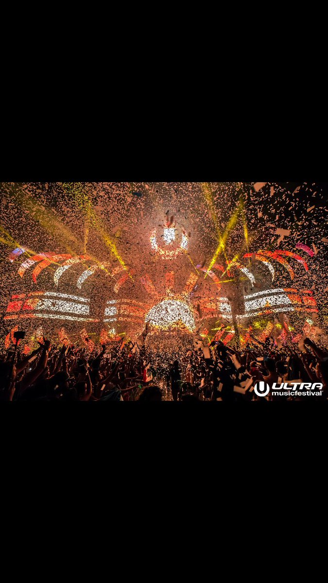 So close to <a href="/ultra/">Ultra Music Festival</a>  #ULTRA20 

Tickets-www.ultramusicfestival.com