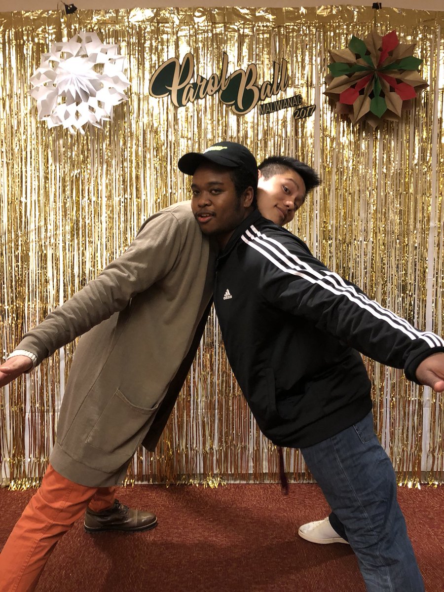 YOU TRYNNA LEAN BRUH