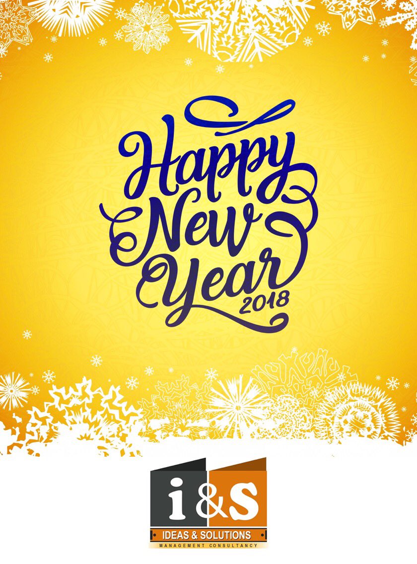 KshitizPuri's tweet image. May this year will be the year of warmth , health, prosperity and most importantly peace. May this year , Nepal will finally take a step towards economic reform . Happy New Year #IdeasAndSolutions #ManagementConsultancy #BusinessConsulting