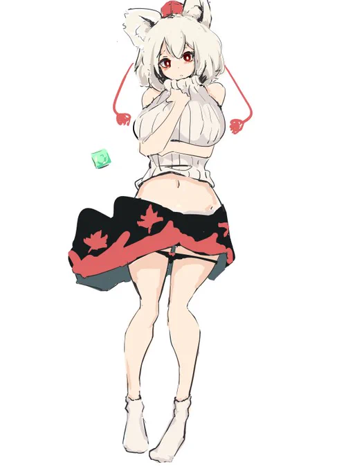 momihajime 