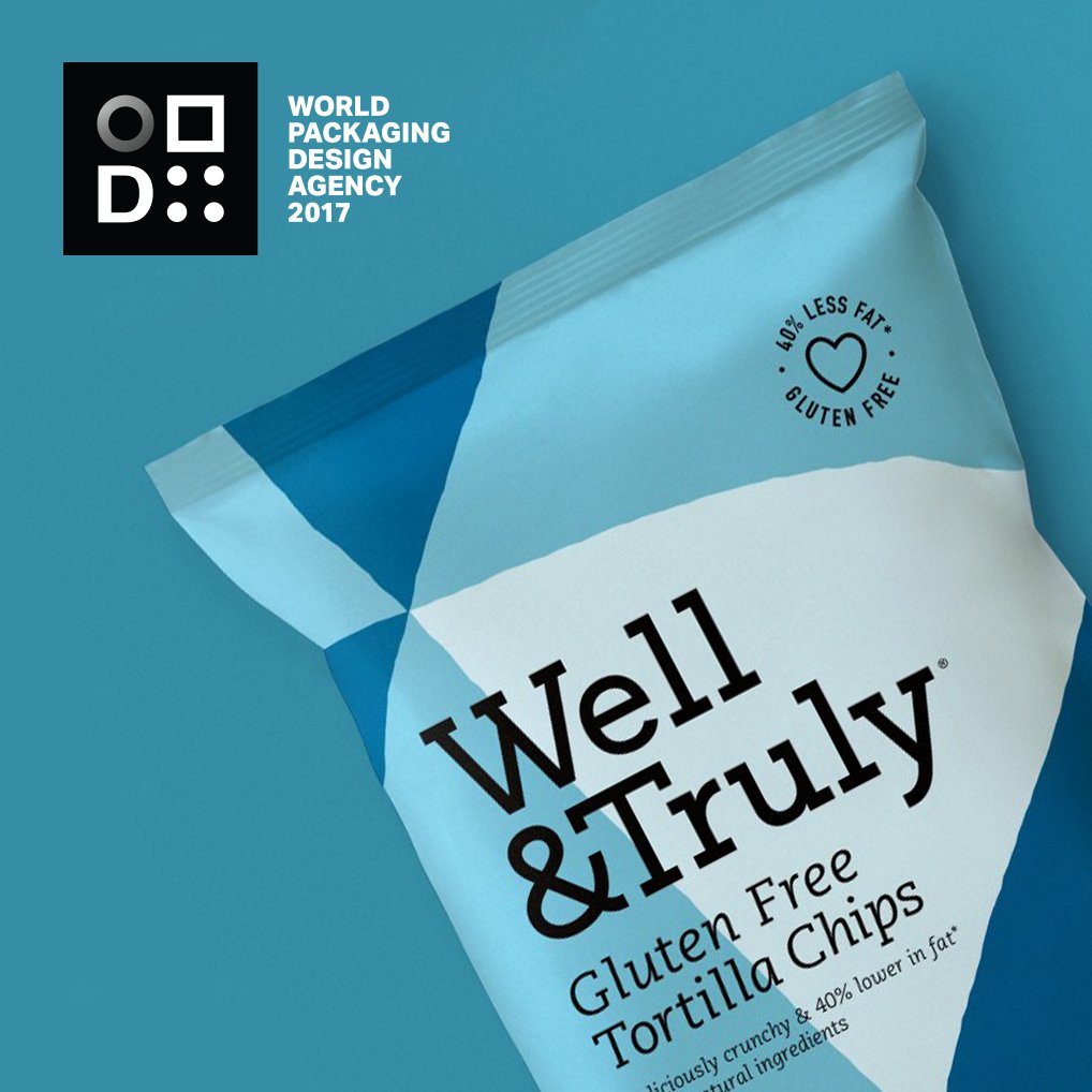 worldbrandesign's tweet photo. World Packaging Design Agency 2017 - 6. MIDDAY @MiddayStudio - WELL &amp; TRULY #agency #packaging #design #diseño #empaques #embalagens #パッケージデザイン #emballage #bestpackaging #packagingdesign #bestagency 
https://t.co/KTJFQluZpw https://t.co/8ak6AAcZAD