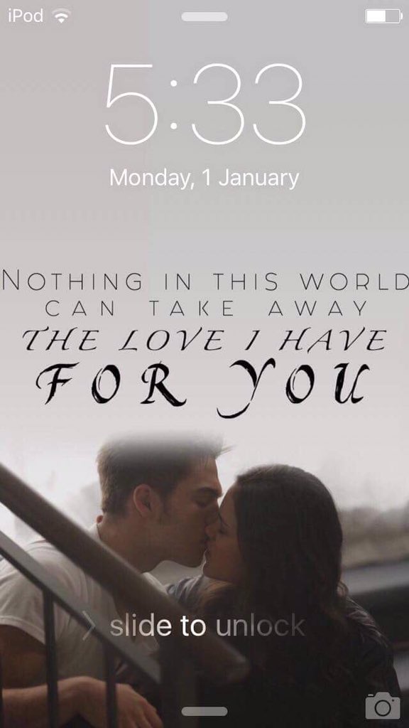 Layden - Liam and Hayden 
If you would like this lockscreen please:
•Retweet
•Follow us(so we can DM it to you)

Requested by <a href="/AnnalieGB2000/">Anna Grace</a>