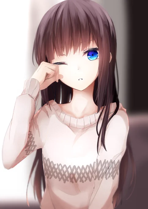 描き初め‼️ 