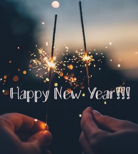 mahadevsoftlabs's tweet image. #2018 #2k18 #HappyNewYear2018 #WordPress