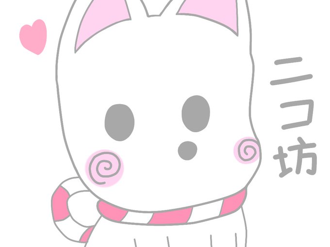 おじゃる丸のtwitterイラスト検索結果 古い順