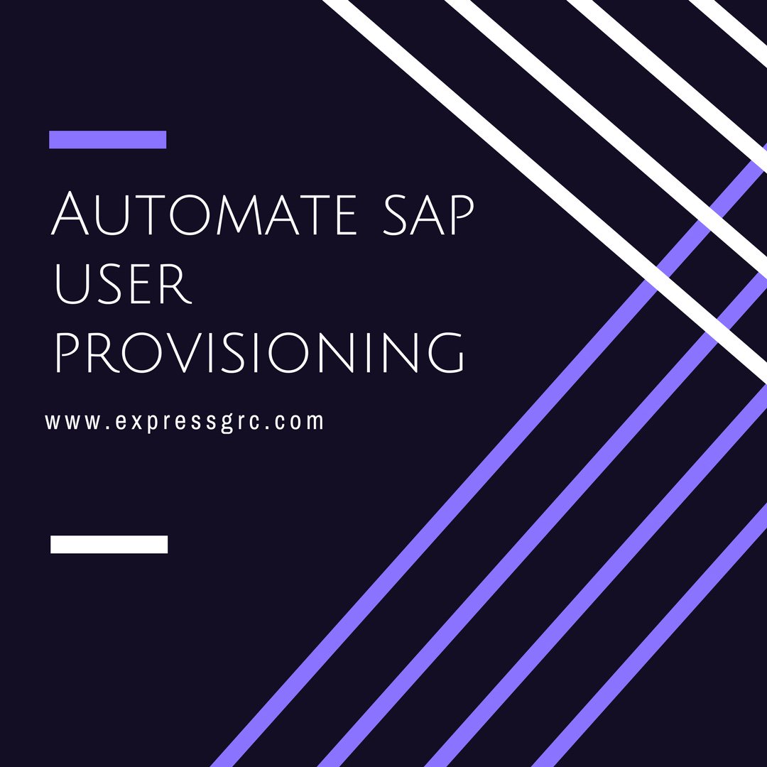 download algorithmic foundation of multi scale spatial