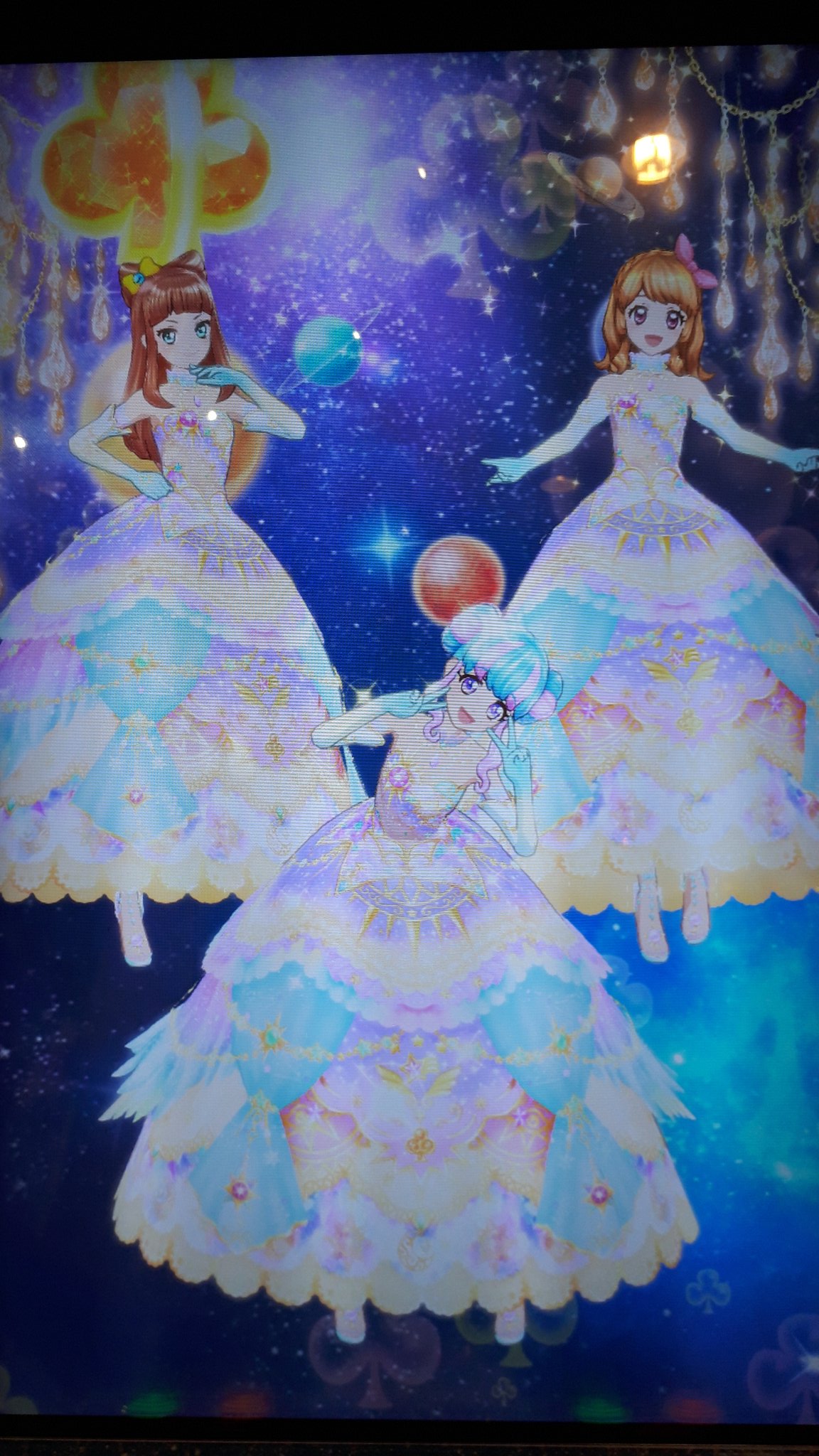 SHOWA♪ on X: 