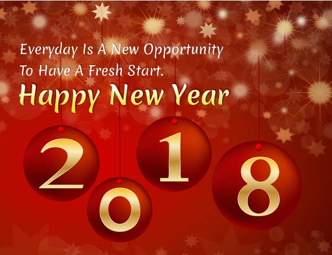 hrdnpk's tweet photo. #HappyNewYears
#2k18 https://t.co/TsyJygQMWy