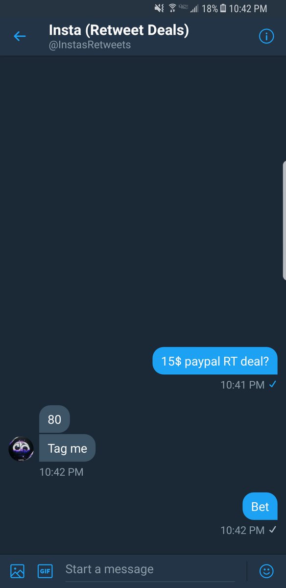 AdvanceJumpshot's tweet photo. RT!!! HELP A BRO OUT ILL FOLLOW ALL WHO RT @HyperRTs @ShoutGamers @GamerRTer @DayRTs_ @instasretweets https://t.co/30H3DP8eci