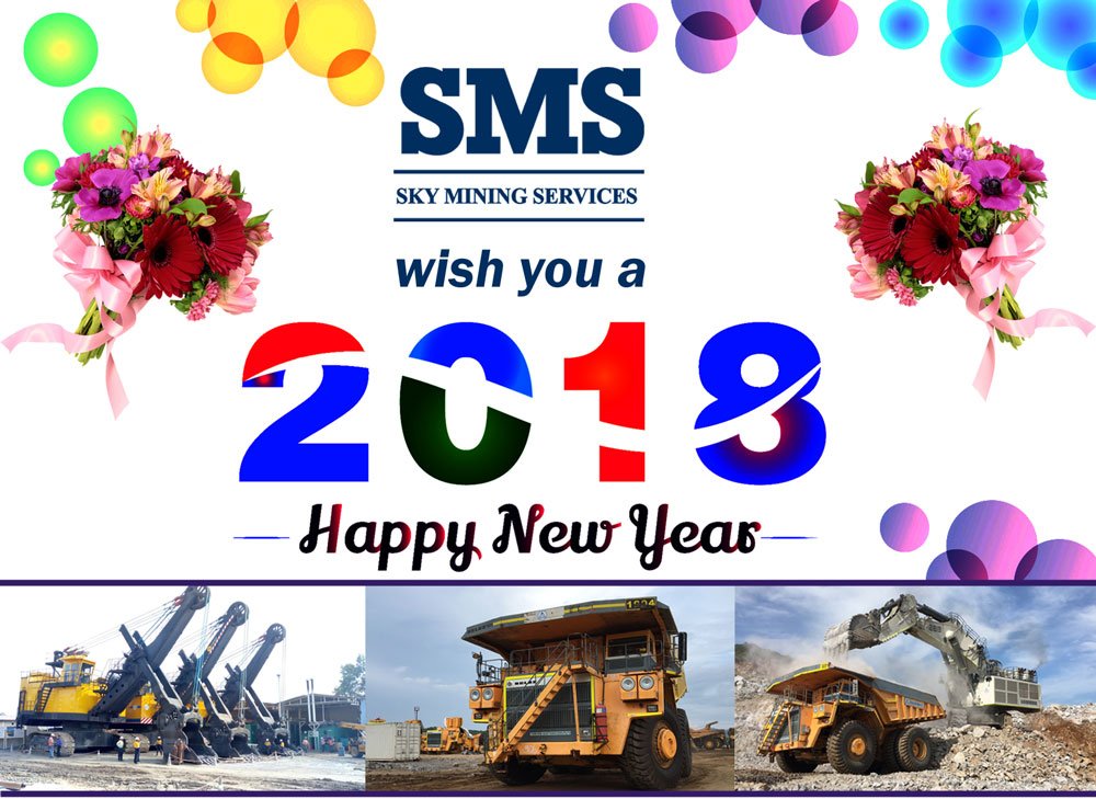 Sky Mining Services (@sky_mining) / Posts / X