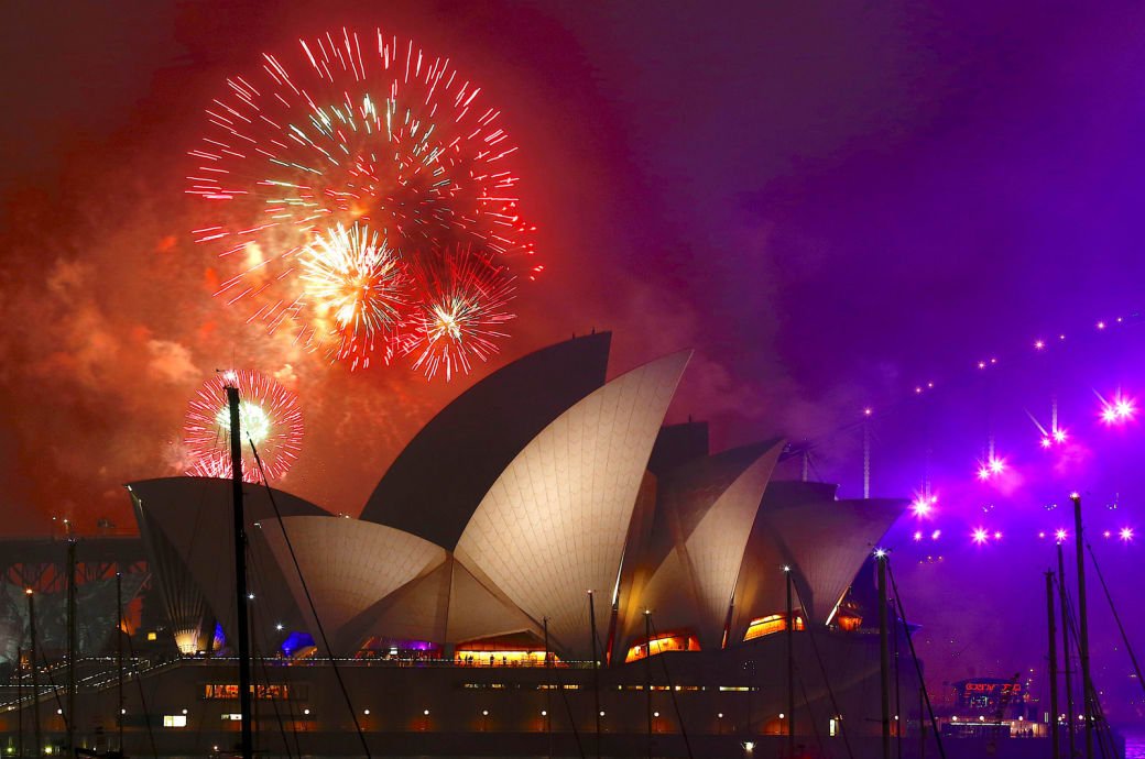 IncredThings's tweet image. Check How Cities Around The World Are Celebrating for 2018 incrediblethings.com/web/check-citi…