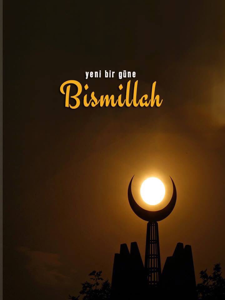 ertugrul0663's tweet photo. Yeni yılın ilk gününe Bismillahirrahmanirrahim... https://t.co/38HXMTq12U