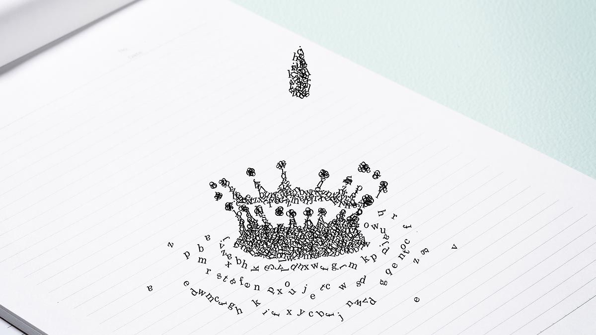 The More Senior Your Job Title, the More You Need to Keep a Journal bit.ly/2ppF4Z4 (via <a href="/HarvardBiz/">Harvard Business Review</a>) #CareerAdvice #journaling